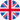 1200px-United-kingdom_flag_icon_round.svg