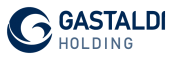 Gastaldi_Holding_Logo_72_RGB