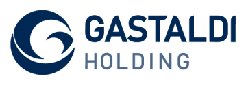 Gastaldi_Holding_Logo_72_RGB