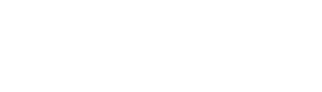 Medocean_Logo_NEG_72_RGB