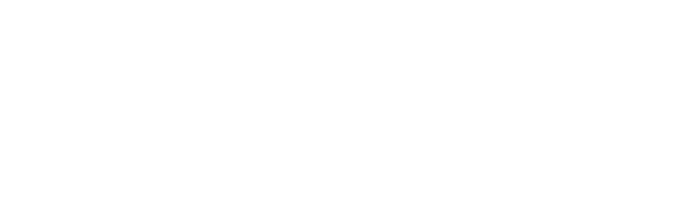 Medocean_Logo_NEG_72_RGB